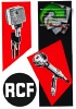 RCF 1966 0.jpg